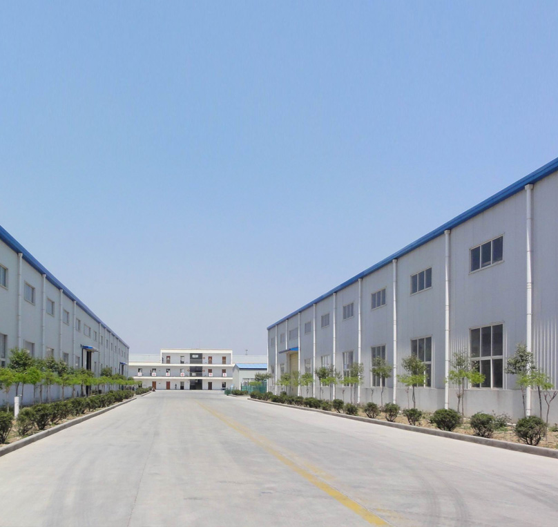 自動(dòng)化控制