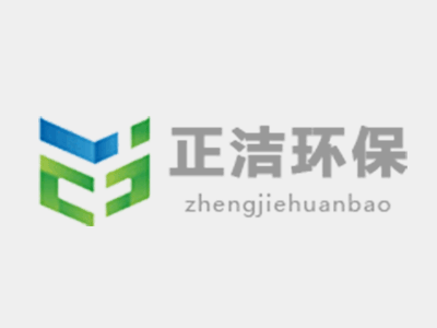 蜂窩斜管填料的焊接安裝步驟及安全注意事項