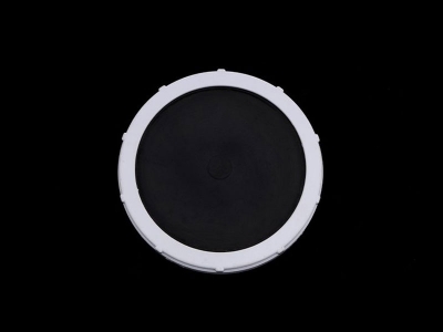 <b>平板曝氣器</b>